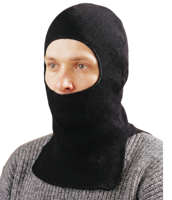 Подшлемник трикотажный Москва