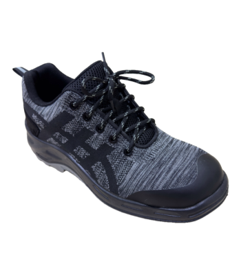 Полуботинки с композитным подноском (200Дж) и антипрокольной стелькой Мурманск