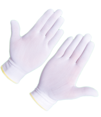 Перчатки МУЛЬТЕКС® с полиуретановым покрытием пальцев Москва