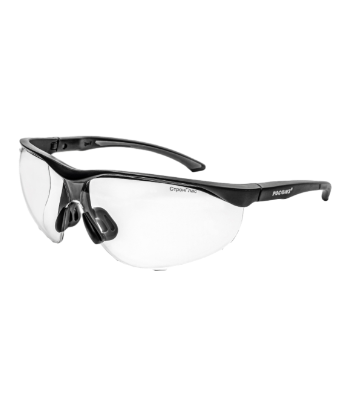 Очки защитные О95 Айрекс СтронгГлас(2С-1,2), арт. 19537 Уфа