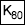 К80 - защита от кислот концентрации от 50 до 80% (по серной кислоте)