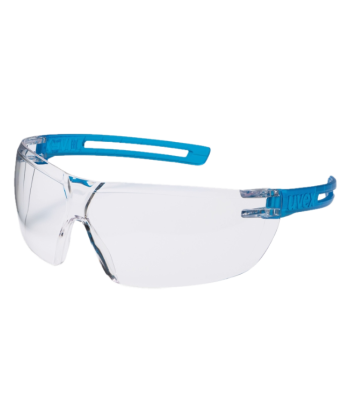 Очки защитные ИКС-ФИТ (9199265) Москва Очки защитные ИКС-ФИТ (9199265) Москва