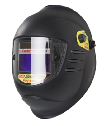 Щиток сварщика НН12 CRYSTALINE STANDART FavoriT, 51285 Тула