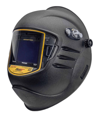 Щиток сварщика НН12 CRYSTALINE® PREMIUM FavoriT, 51255 Тула