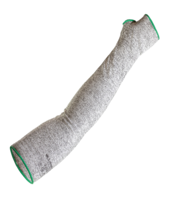 Нарукавники противопорезные ArmorGrip 8001 Тула