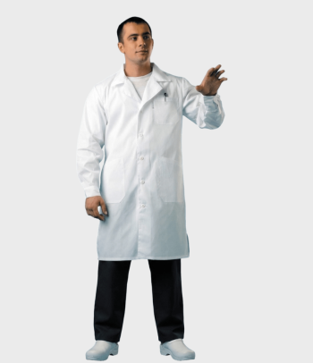 Халат мужской ФЛОКС® Тверь