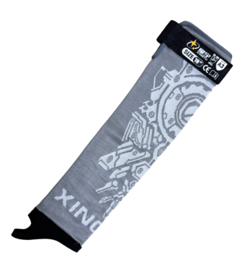 Нарукавник из антипорезной основы АДАМАС CUT-4 Красноярск